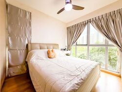 Prive (D19), Condominium #570216381